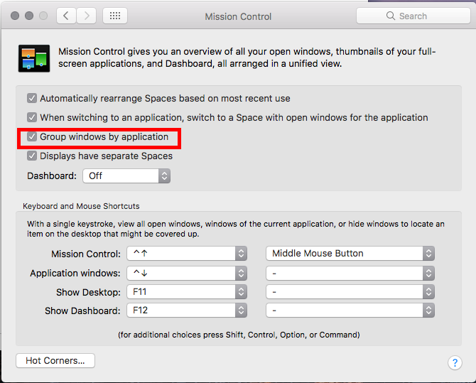 pdfcreator silent install