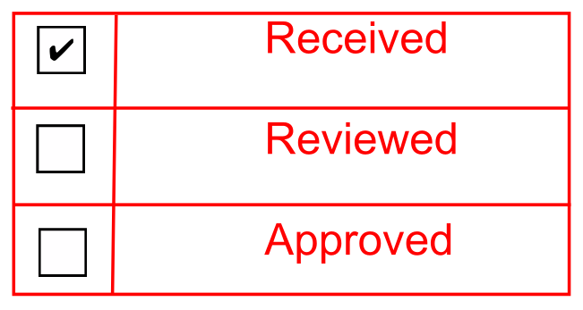 Allow Data Entry in PDF Stamps through Form Fields and JavaScript