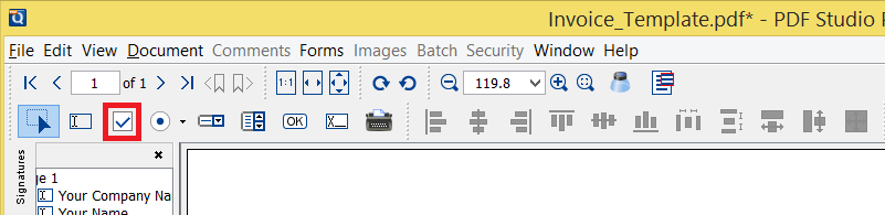 create-interactive-check-boxes-in-a-pdf-form-pdf-studio-knowledge-base