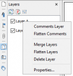 layers in master pdf editor