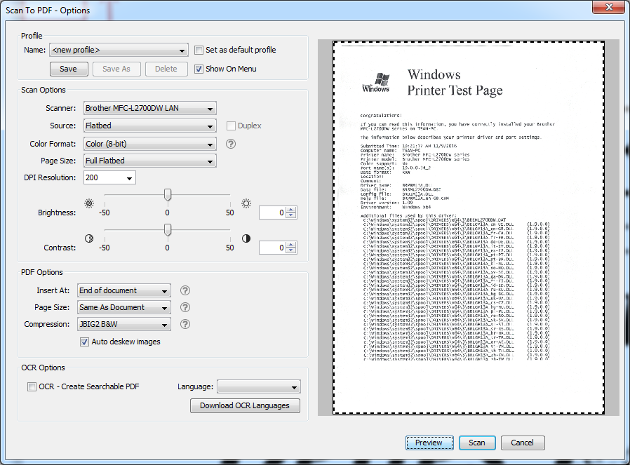 latin scansion tool