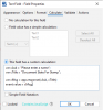 Allow Data Entry in PDF Stamps through Form Fields and JavaScript – PDF ...