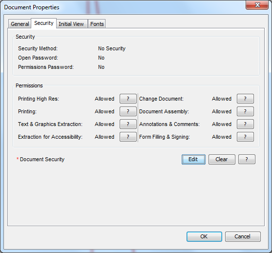 how to make a fillable form in word mac to pdf