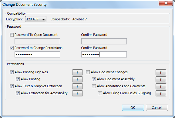 can ms word convert pdf document to editable document online