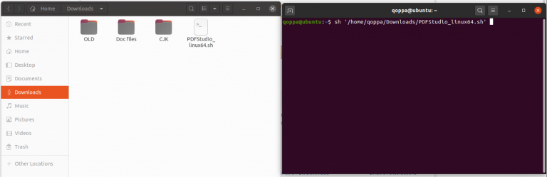 ubuntu keepassx unity not visible install directory ubuntu keepassx unity not visible install directory