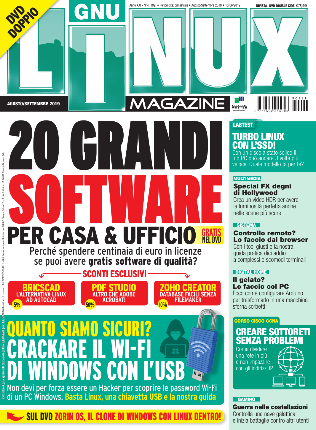 LinuxMagItaly_cover192
