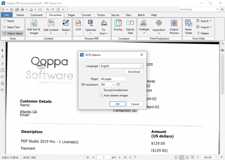 How Do I OCR PDF Documents In PDF Studio PDF Studio Knowledge Base how-do-i-ocr-pdf-documents-in-pdf-studio-pdf-studio-knowledge-base