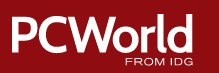 PCWorld_Logo
