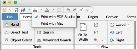 pdf program for duplex scanning mac