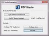 qoppa pdf studio licence key