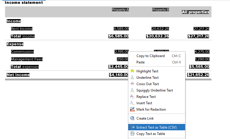 select excel as default for csv on mac