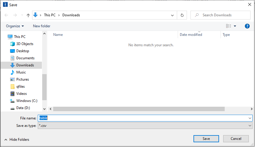 how-to-extract-a-table-in-a-pdf-to-csv-excel-pdf-studio-knowledge-base