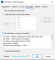 Allow Data Entry in PDF Stamps through Form Fields and JavaScript – PDF ...