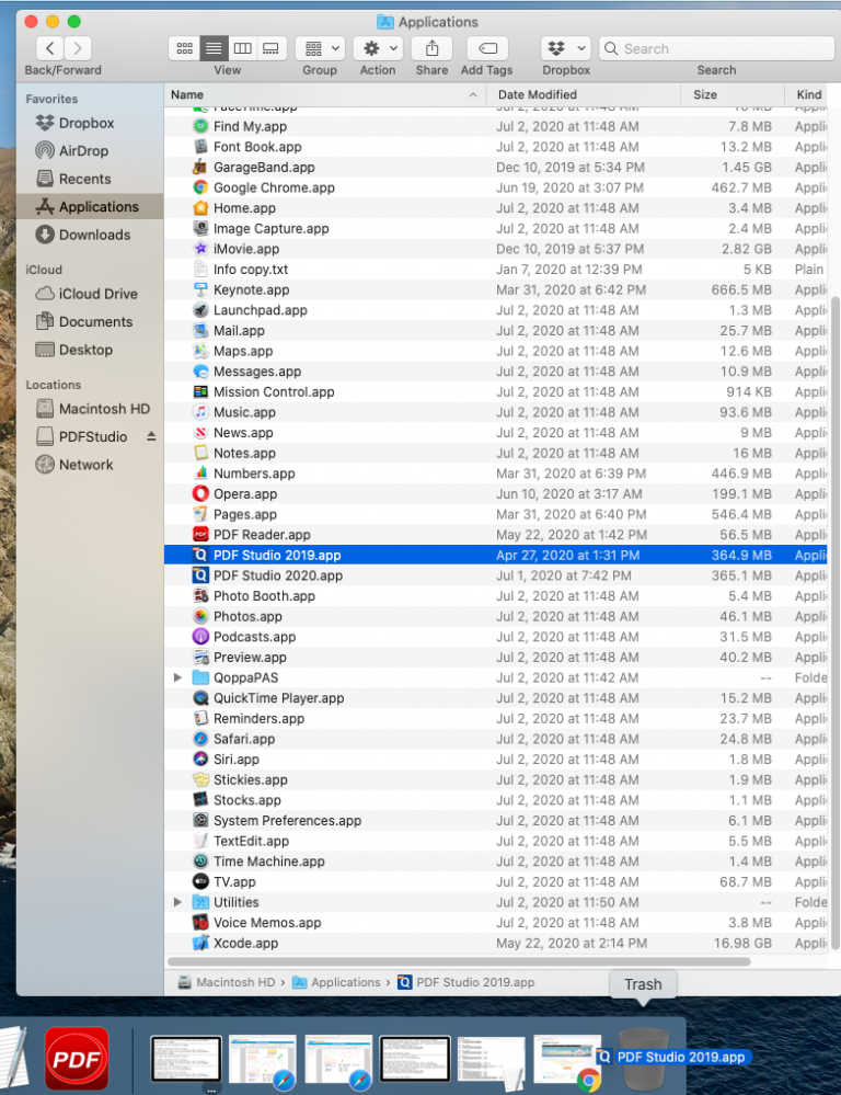 uninstall-pdf-studio-pdf-studio-knowledge-base