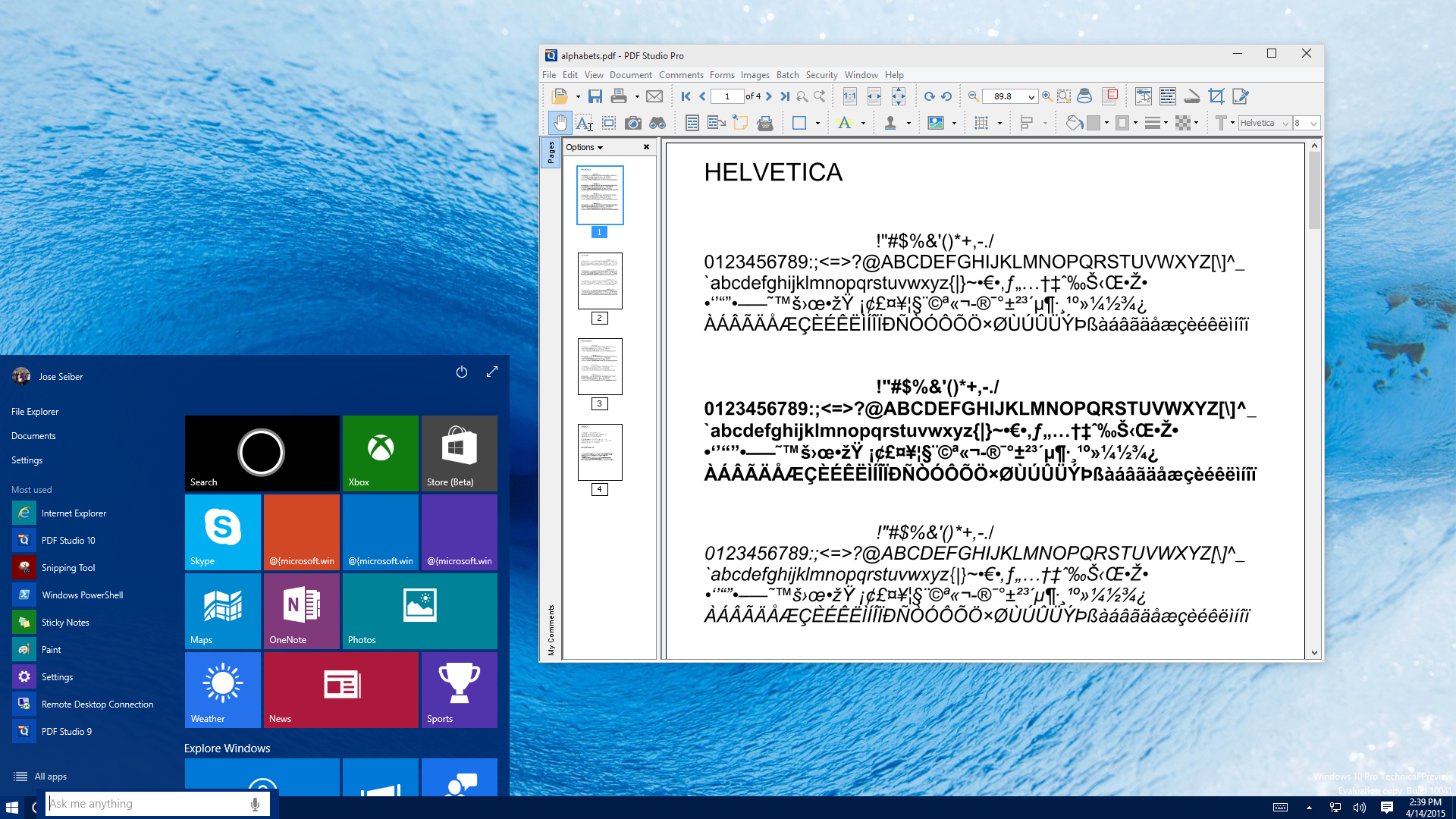 Pdf x. Windows pdf. Windows Alphabetas. Алфавит Windows. Windows Alphabetas ISO.