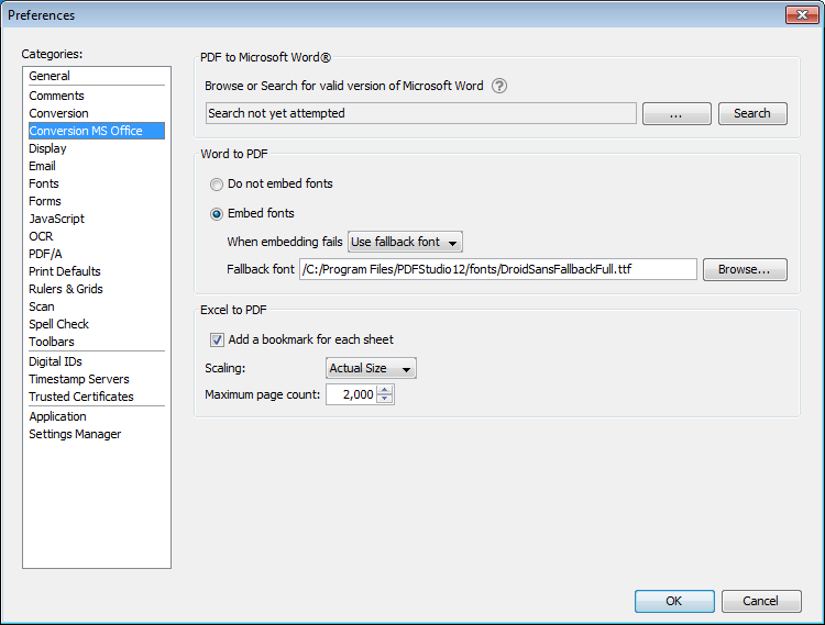 appcrash winword exe office 2010