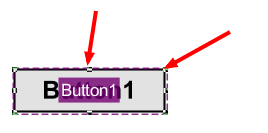 edit Button