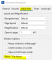 Incorrect PDF filename shown on the frame title and tab header – PDF ...
