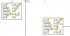 PDF created by AutoCAD shows sticky note bubbles all over document ...