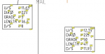 PDF created by AutoCAD shows sticky note bubbles all over document ...