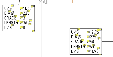 autocad commands pdf