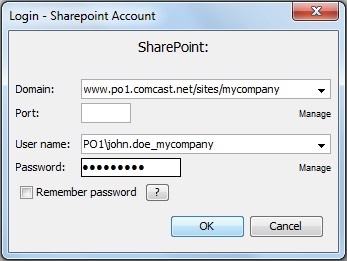 sharepoint_pdfstudio_login